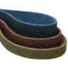 Surface Conditioning Belt
