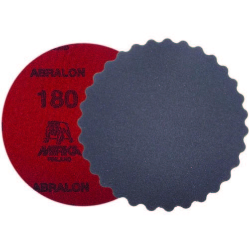 Abralon