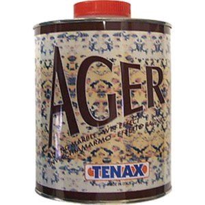 Tenex Ager