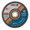 Super Quick Cut-Off Wheel