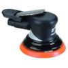 dynabrade 56815
